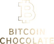 BITCOIN CHOCOLATE